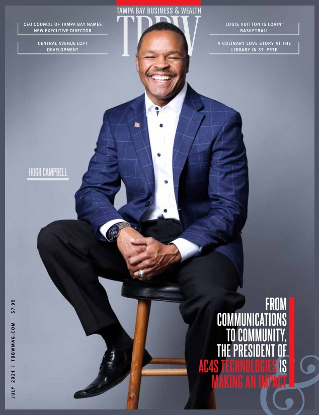 TBBW July 2021 cover