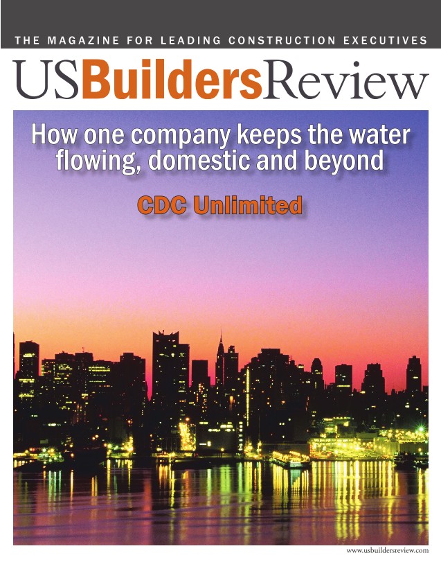 US Builders Review