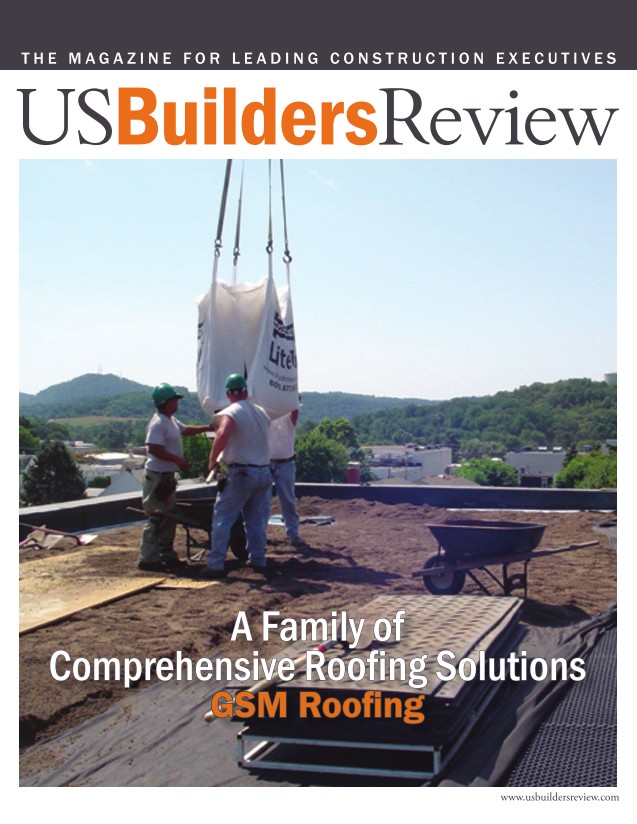 US Builders Review