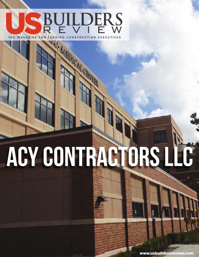 US Builders Review