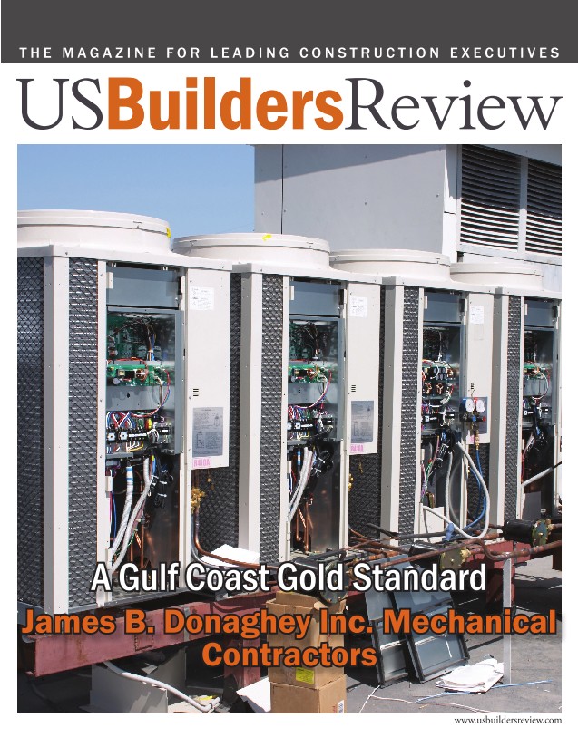 US Builders Review