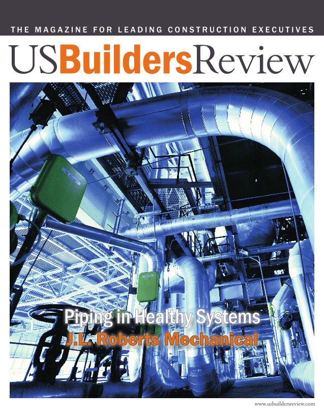 US Builders Review