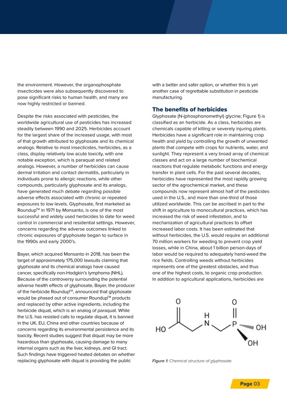 UC Davis Dept of Molecular Biosciences