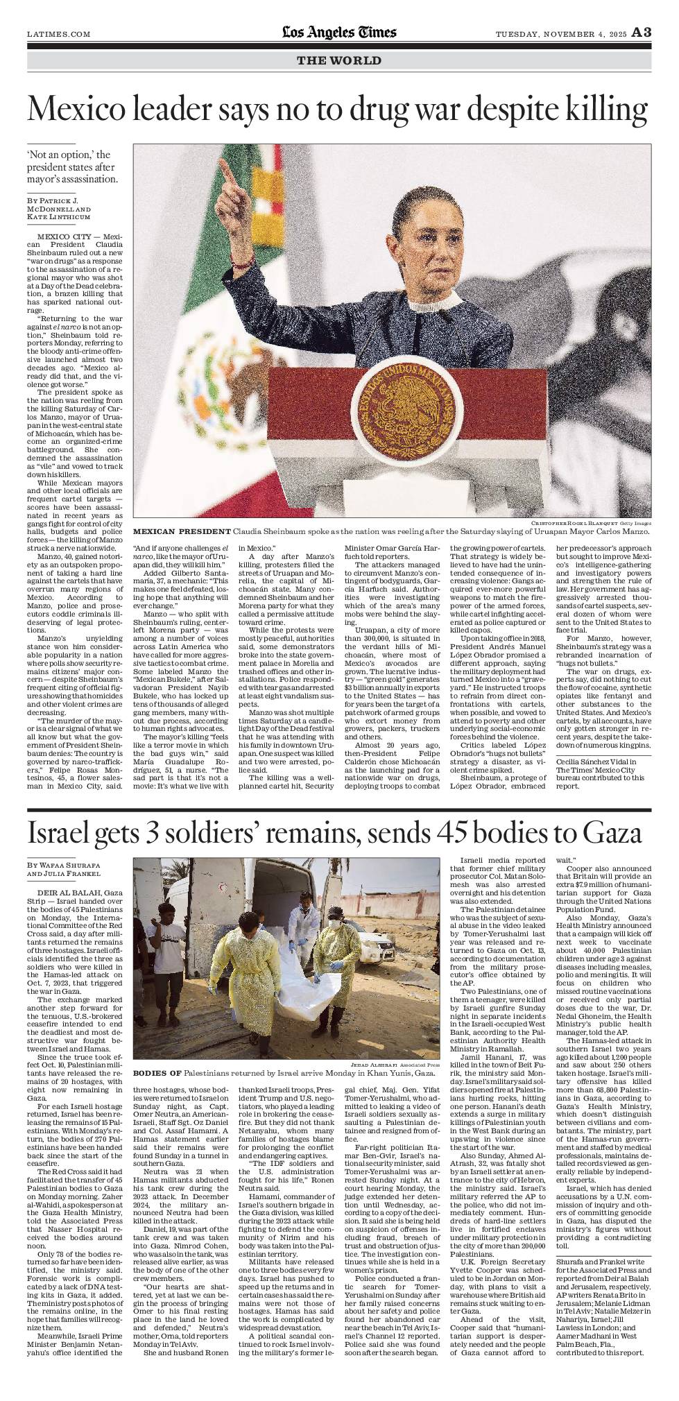 los-angeles-times-enewspaper