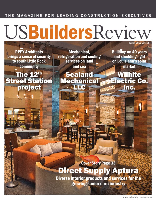 US Builders Review