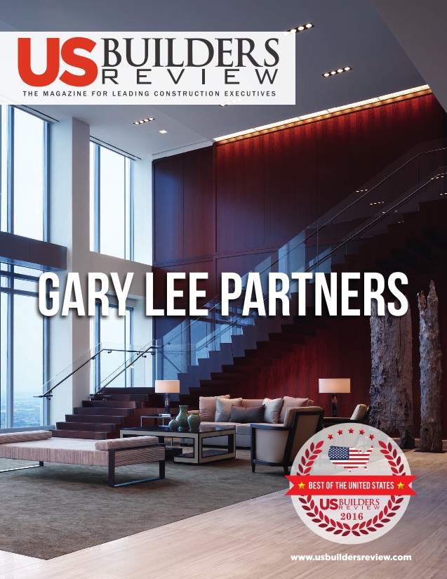 US Builders Review