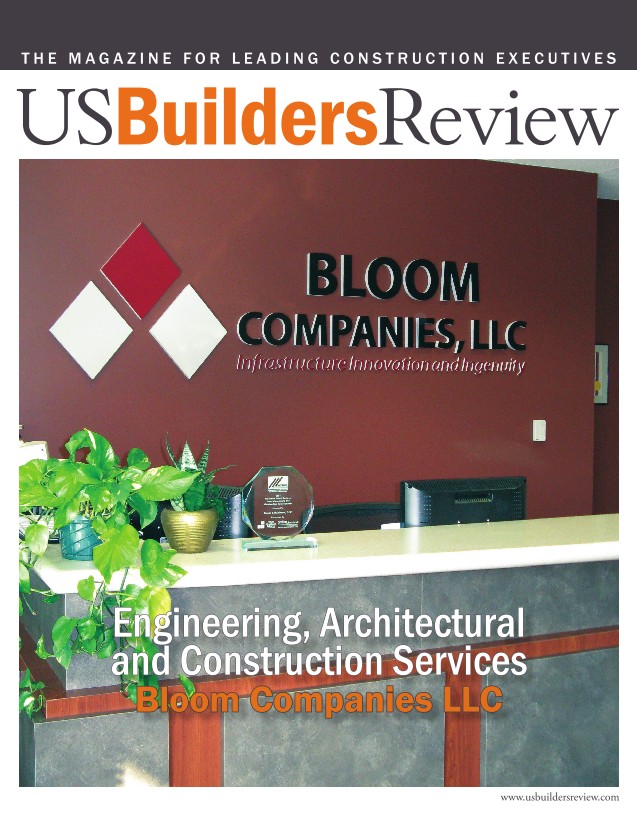 US Builders Review