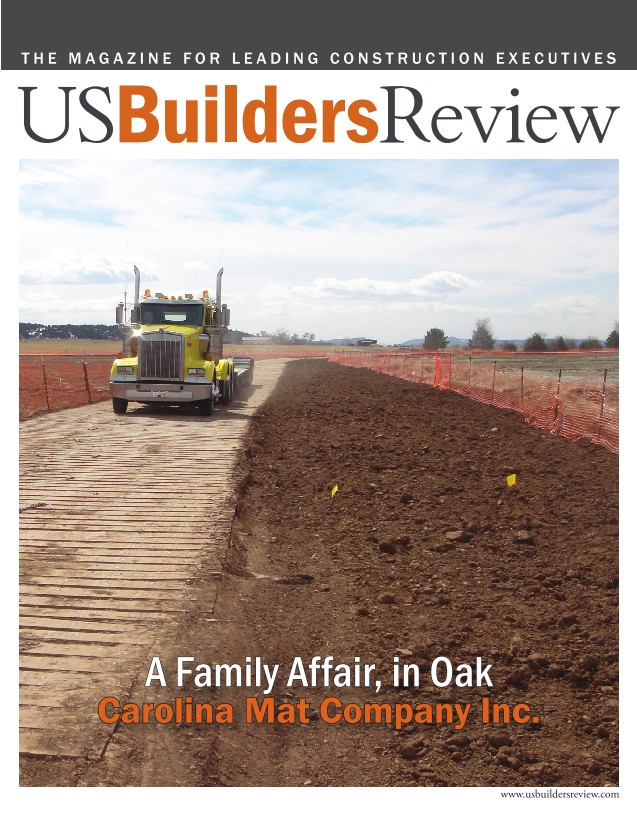US Builders Review