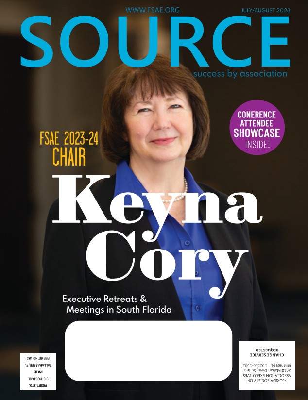 FSAE Source Magazine FSAE Source Magazine