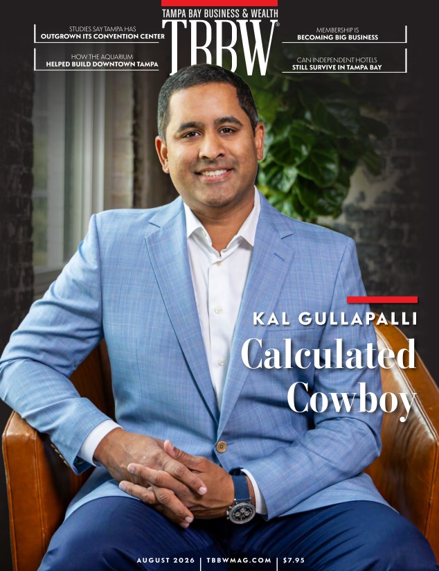 TBBW Digital Edition