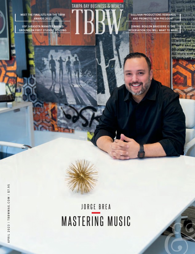 TBBW April 2023 cover