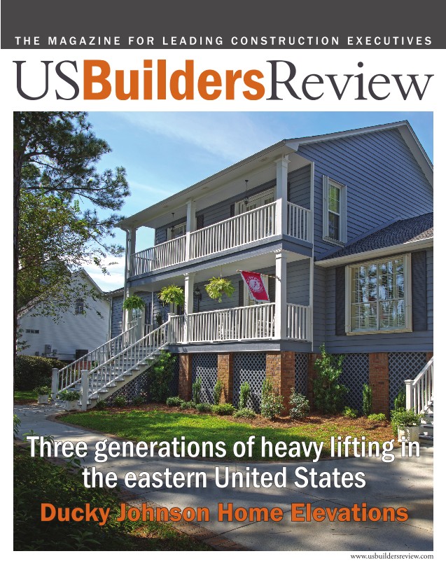 US Builders Review