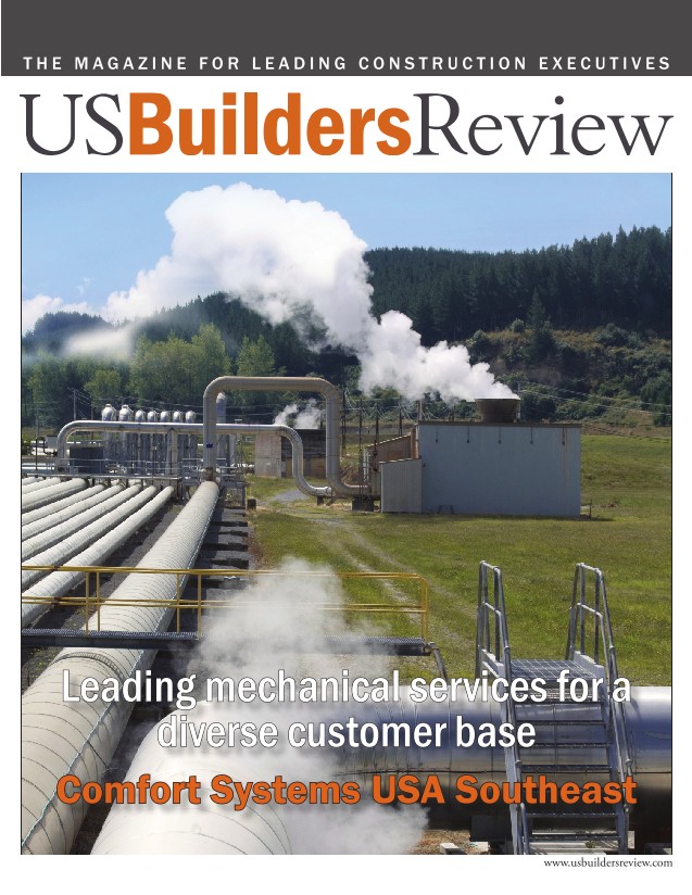 US Builders Review