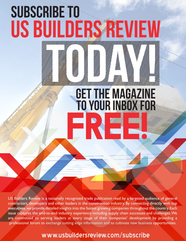 US Builders Review