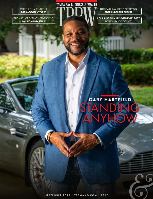 TBBW September 2025 cover