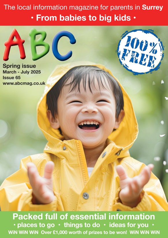 ABC