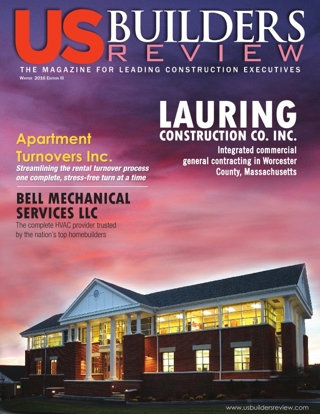 US Builders Review