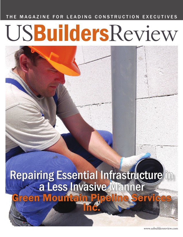 US Builders Review