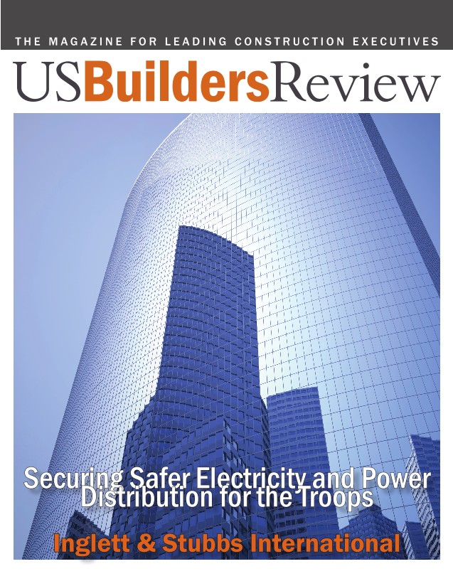 US Builders Review
