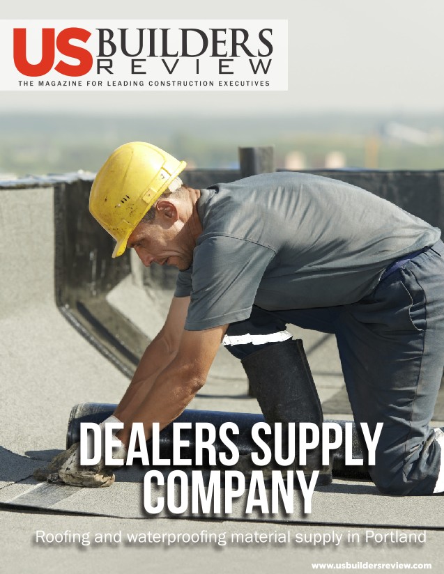 US Builders Review