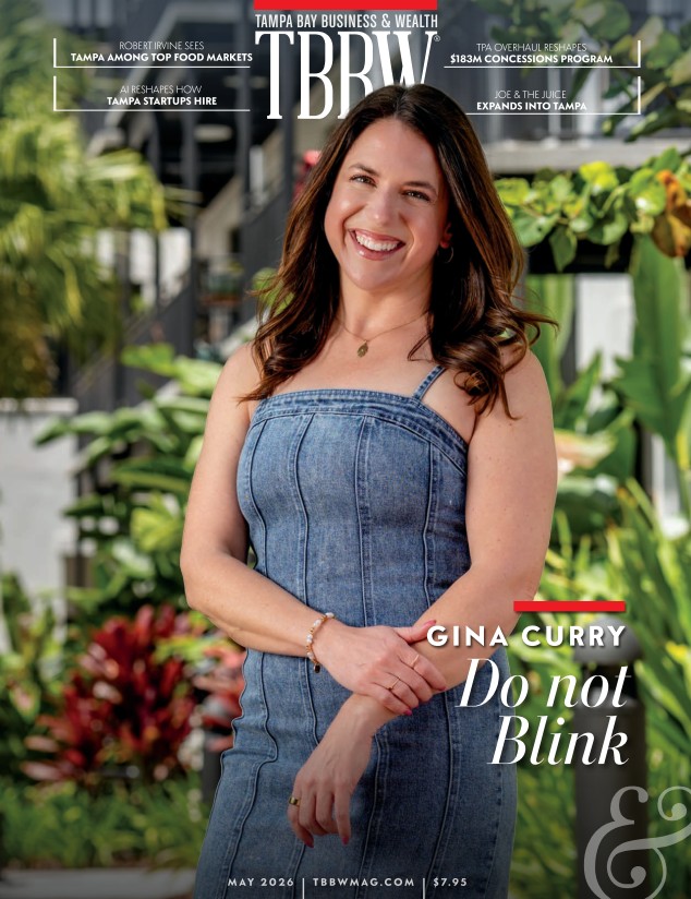 TBBW Digital Edition