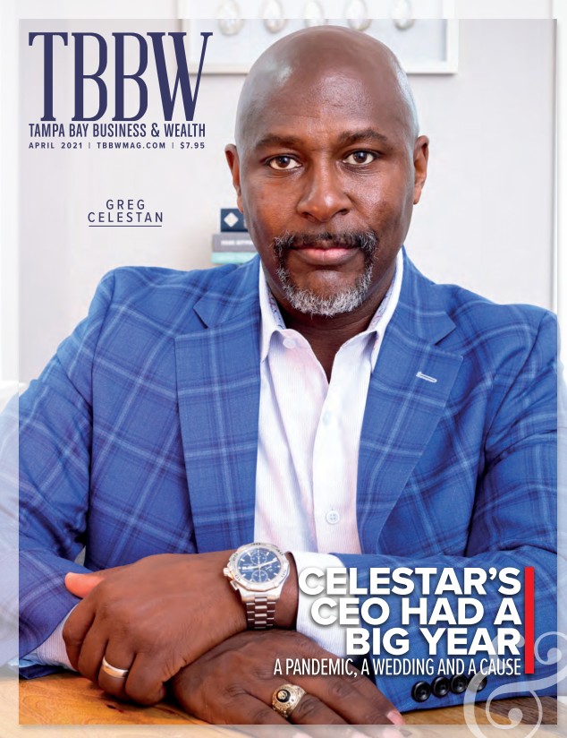 TBBW April 2021 cover