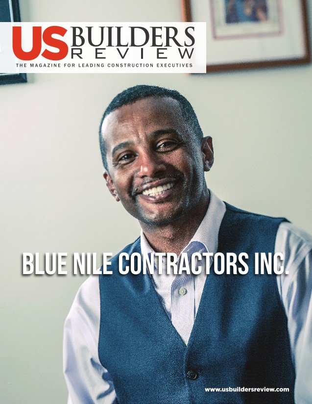US Builders Review