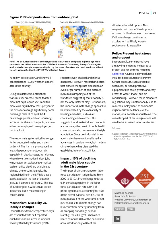 Open Access Government