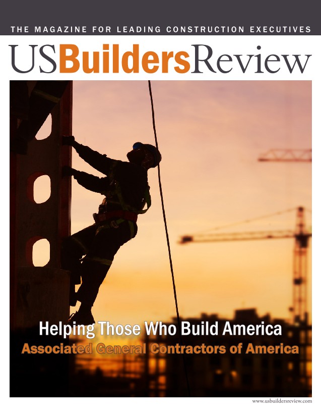 US Builders Review