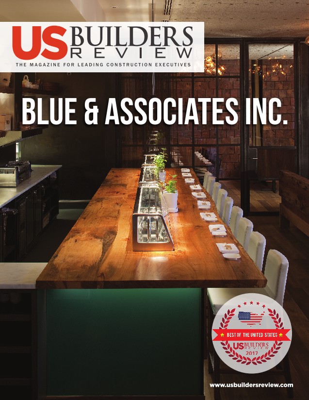 US Builders Review