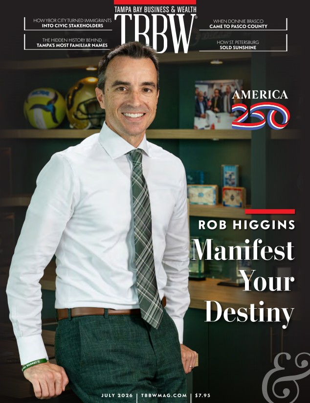 TBBW Digital Edition