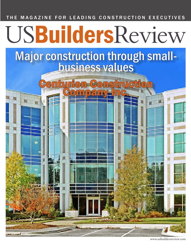 US Builders Review