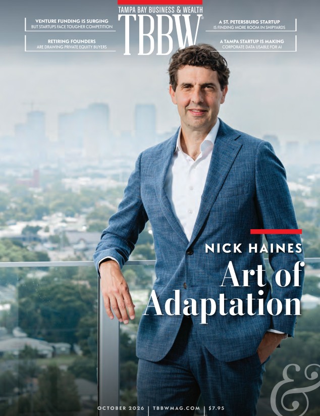 TBBW Digital Edition