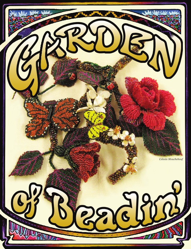 Garden of Beadin