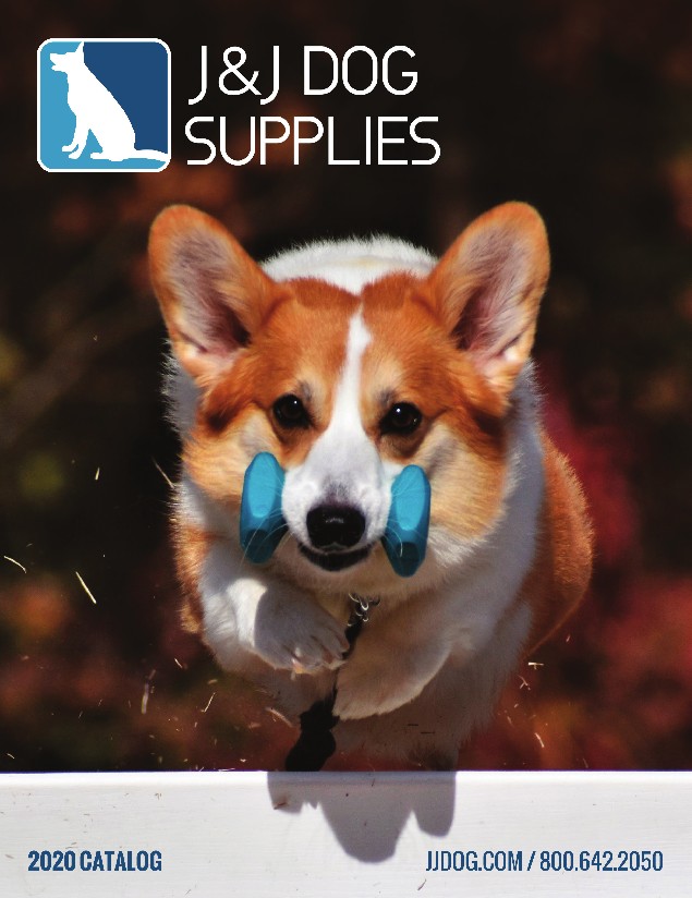 j and j pet supplies