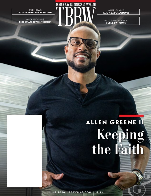 TBBW Digital Edition