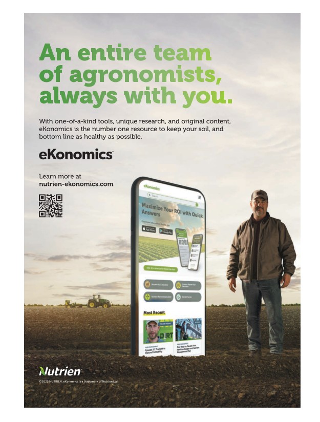 GrowPro