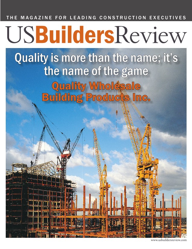 US Builders Review