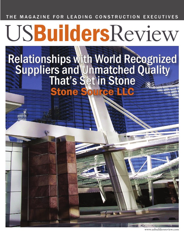 US Builders Review