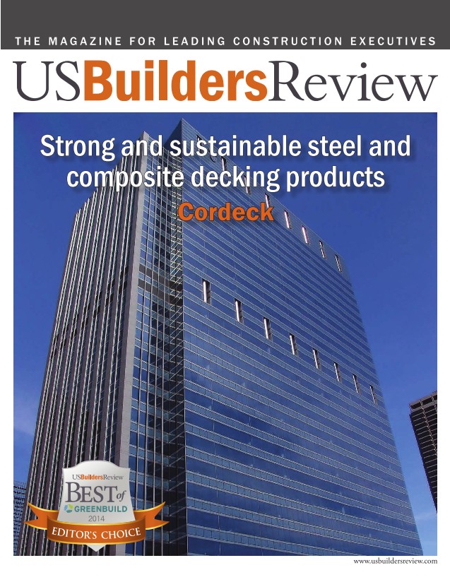 US Builders Review