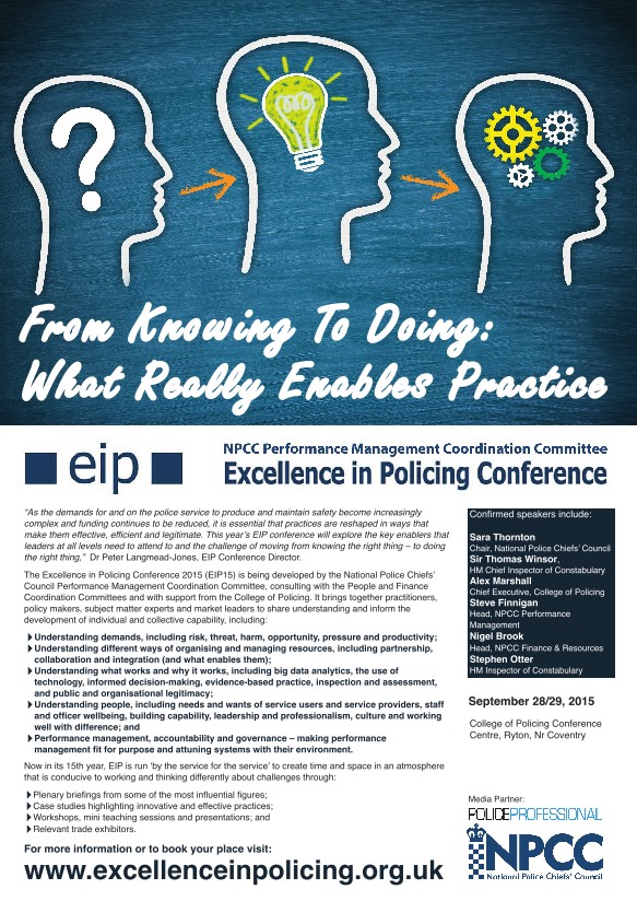 Professinal Cop Police Professional